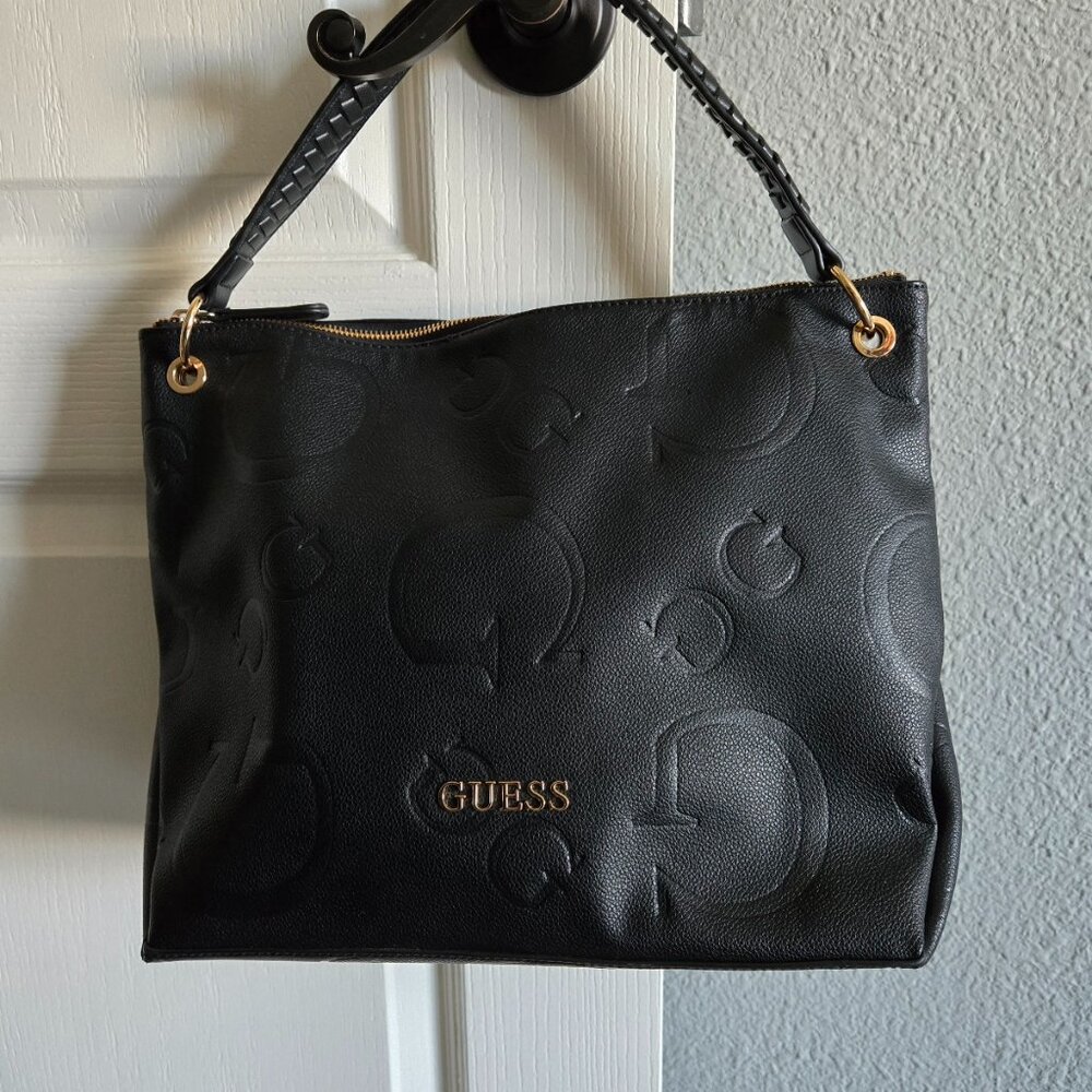 Guess Verona  Shoulder Bag